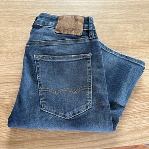 American Eagle - Vintage Men’s Bootcut